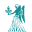 همراهان مناسب ماه تولد دی